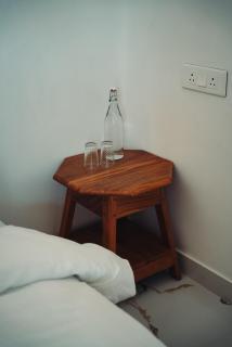 Kuma Surf House - 9