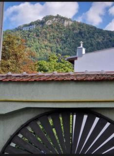 Casa Brâncoveanu - Braşov - 9