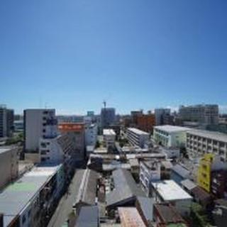 Grandi Ebisuhonmachi 1004 グランディ戎本町 1004 - 6