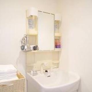 Grandi Ebisuhonmachi 1004 グランディ戎本町 1004 - 5