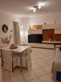 Casa vacanze Rosy - Cordenons - 0