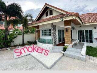 3BR Villa near Laguna beach - Bang Tao Beach - 8