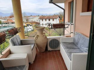 Casa vacanze Rosy - Cordenons - 1