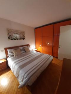 Casa vacanze Rosy - 3