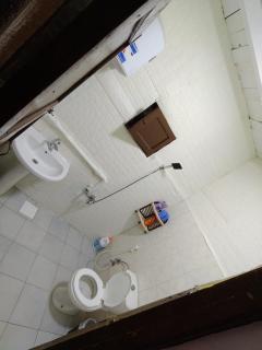 Asia House - Sharm El Sheikk - 5