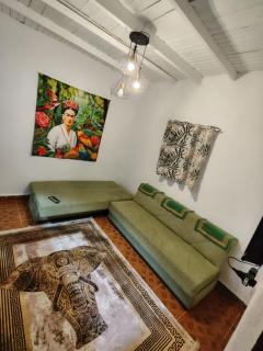 Asia House - Sharm El Sheikk - 3