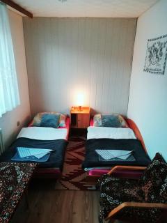 Privat Ludmila - 8