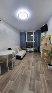 New clean apartments - Vinnytsya - 3