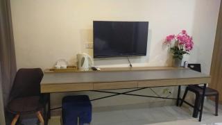 Cozy Studio Unit - Kuching - 7