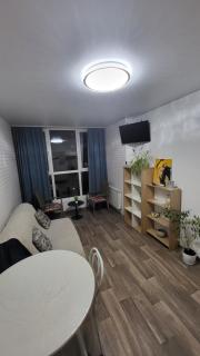 New clean apartments - Vinnytsya - 5