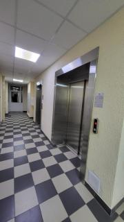 New clean apartments - Vinnytsya - 6