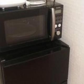 Grandi Ebisuhonmachi 204 グランディ戎本町 204 - 1