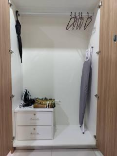 Cozy Studio Unit - Kuching - 8