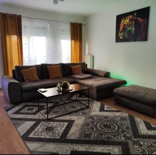 Dolce vita Gold - Budapest - 2
