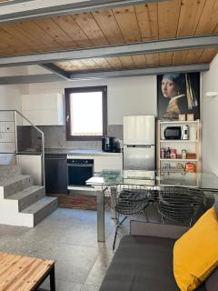 Casa Teresa - Angera - 7