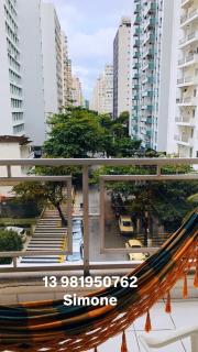 Relax Pitangueiras Guarujá - 0