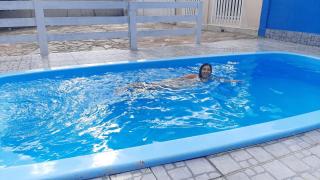 Aluga Casa temporada no Centro da Serra do Cipó - 0