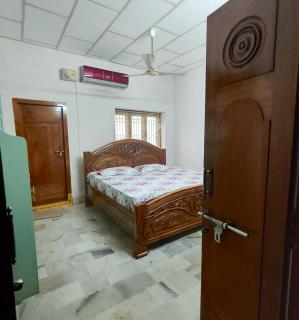 Athidhi Vididhi Illu-siragalapalli, palakollu - Pālakollu - 4
