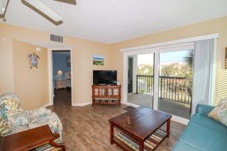 Ocean Village Club O38 - 7