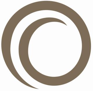 Ferienhaus Der Musikus - 2