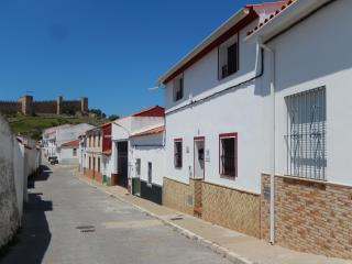 La Posada del Caminante - Santa Olalla del Cala - 7