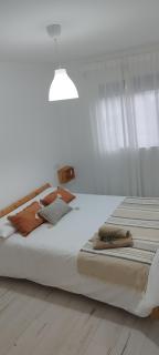 Un Lugar Llamado Descanso en Monfrague - Torrejón el Rubio - 8