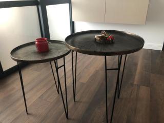 Stylish 2BDR apartment Gramada, free parking - 5