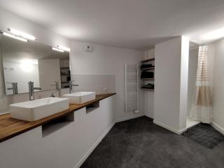 Appartement lumineux au coeur des pins - Capbreton - 3