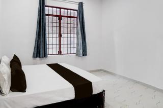 Hotel O Regal Hotel & Lawn - Lucknow - 1