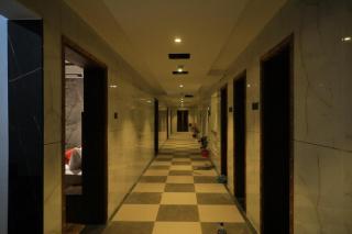 Hotel Pandian - Kāraikāl - 4