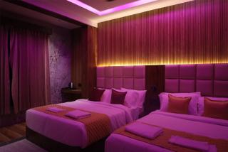 Hotel Pandian - 3