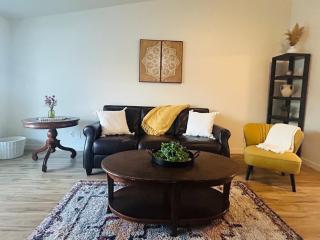 Boise Foothills Boho Haven hosted by Boise BnB! - Boise - 0