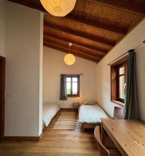 Finca Canopus - 5