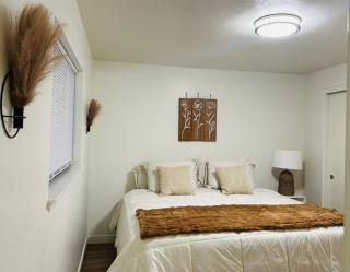 Boise Foothills Boho Haven hosted by Boise BnB! - Boise - 7