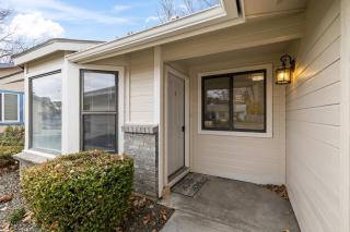 Boise Foothills Boho Haven hosted by Boise BnB! - Boise - 6