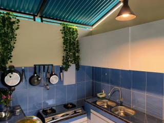 Guest House 88 Pandawa - Ungasan - 5