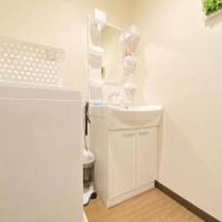 Grandi Ebisuhonmachi 203 グランディ戎本町 203 - 8