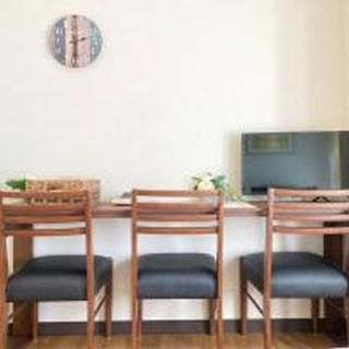 Grandi Ebisuhonmachi 203 グランディ戎本町 203 - 5