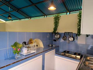 Guest House 88 Pandawa - Ungasan - 7