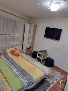 Apartmani Konta - Livno - 4