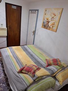 Apartmani Konta - Livno - 5