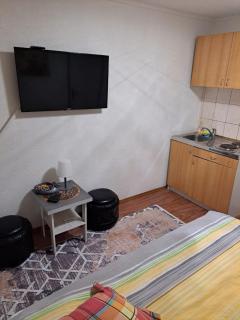 Apartmani Konta - Livno - 6