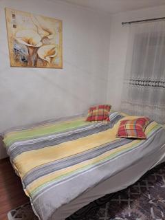 Apartmani Konta - Livno - 7
