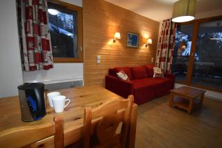 VAUJANYLOCATIONS - Crystal407 - Vaujany - 0