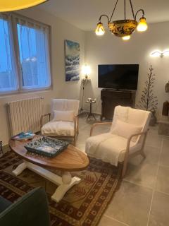 Le jardin des dunes - Saint-Pabu - 6