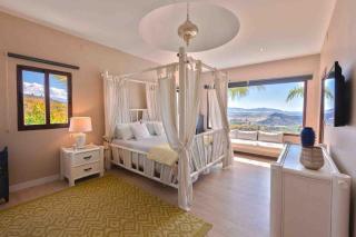 VILLA PARAISO con piscina y spa privados - 2