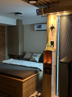 Tom's House 270 - Ho Chi Minh - 9