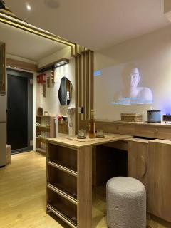Tom's House 270 - Ho Chi Minh - 5