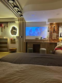 Tom's House 270 - Ho Chi Minh - 4