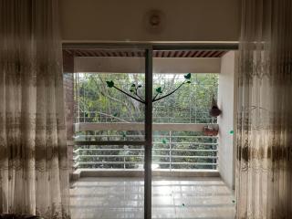 Lakeview Apartment UTTARA Dhaka City Centre - Dhaka - 0